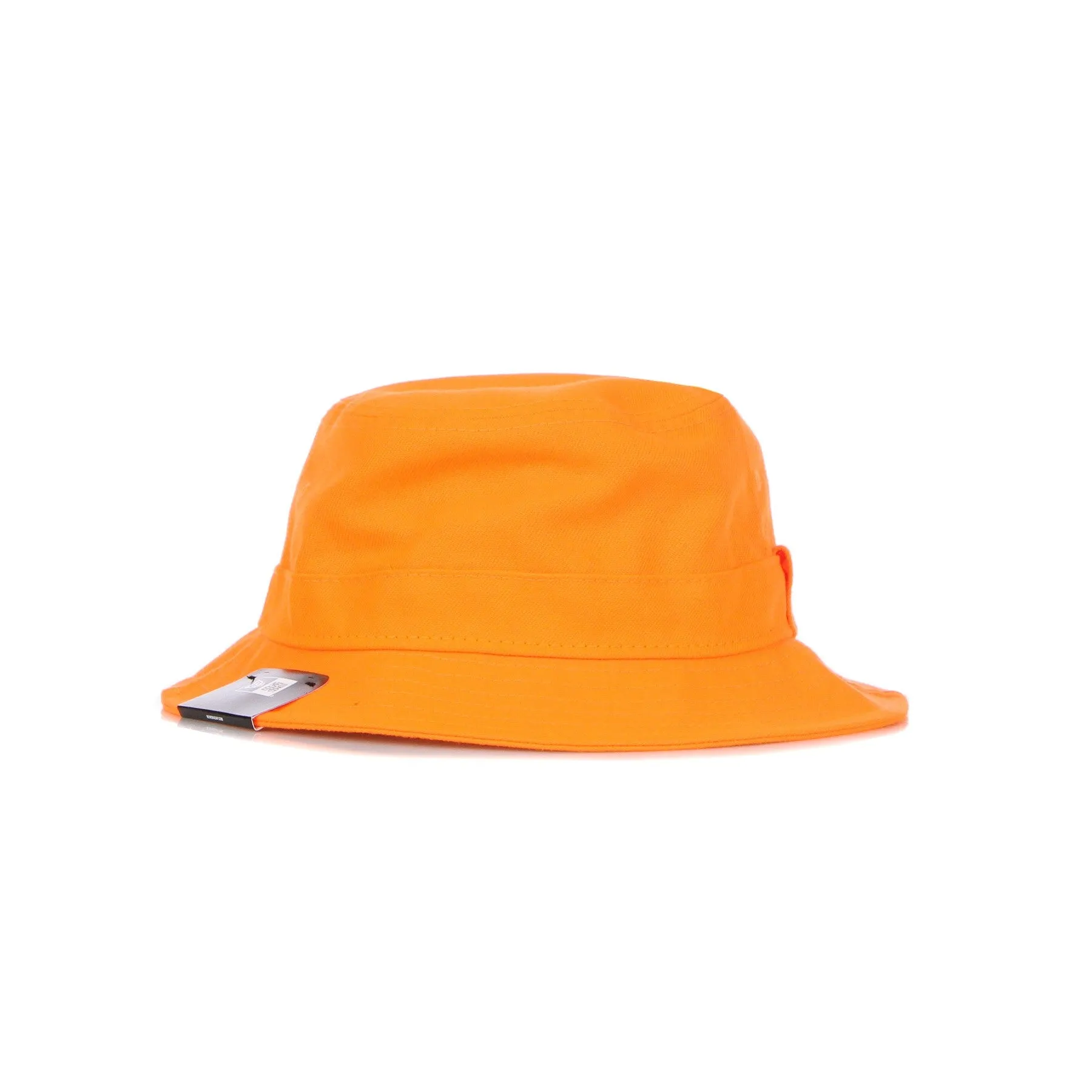 Cappello Da Pescatore Uomo Ne Essential Bucket Orange