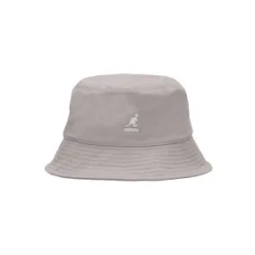 cappello da pescatore uomo washed bucket MOONSTRUCK