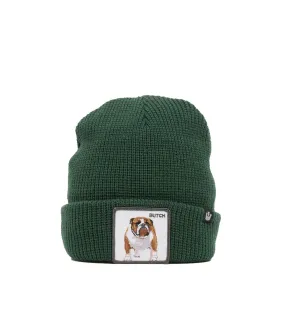 Cappello Goorin Bros Butch