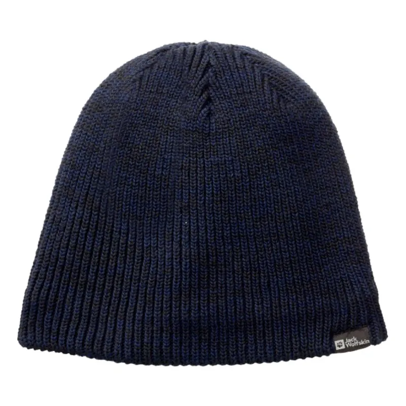 Cappello Jack Wolfskin Feldberg