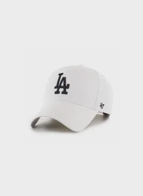 cappello los angeles raised