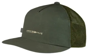 Cappello unisex Buff Pack Trucker Khaki