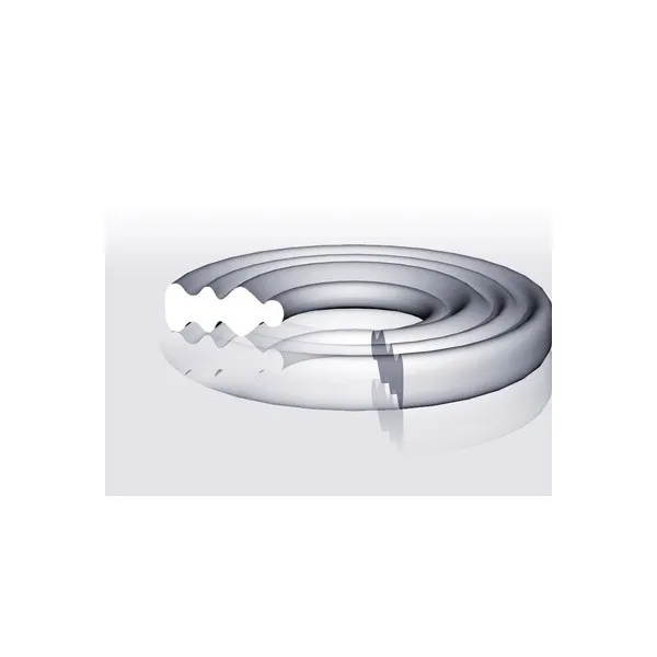  CHAINE RK GB520UWR 092 MAILLONS avec Attache à River. 