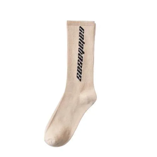 Chaussettes YEEZY CALABASAS