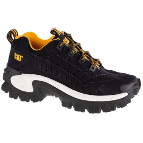 Chaussures Caterpillar Intruder M P723901 le noir