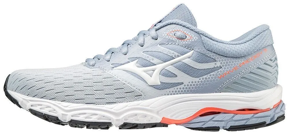 Chaussures de Running Mizuno PRODIGY V3 38.5