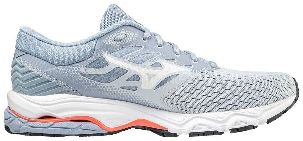 Chaussures de Running Mizuno PRODIGY V3 38.5