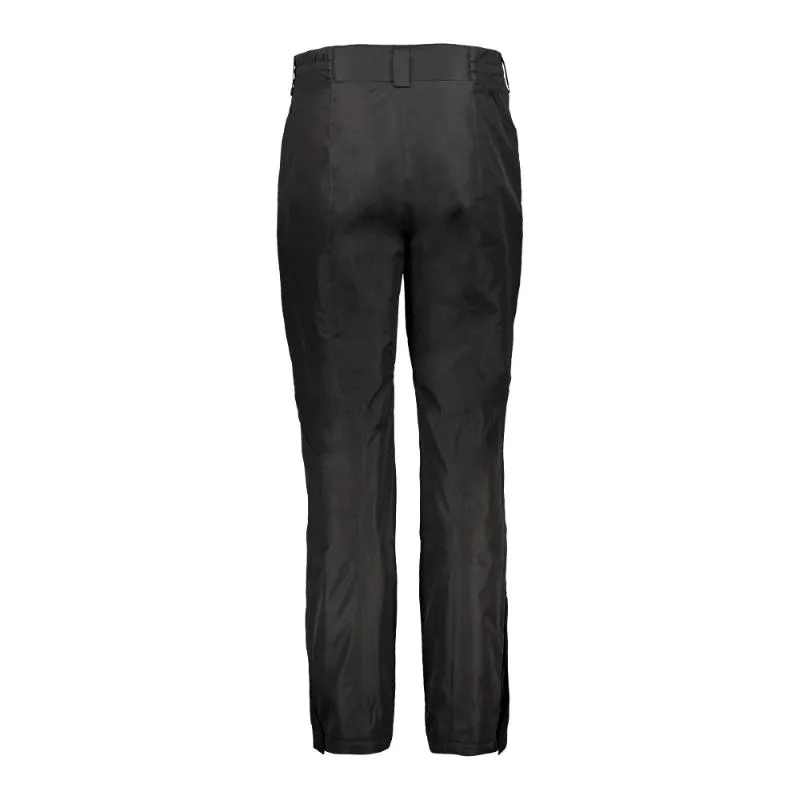 CMP Pantaloni Sci Comfort Fit W