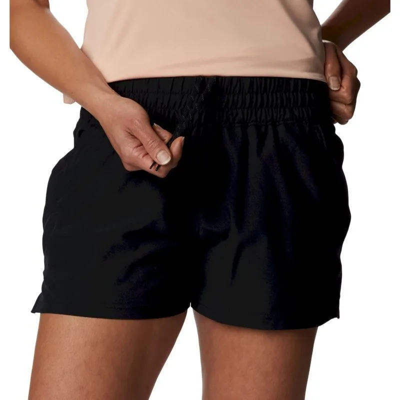 Columbia Alpine Chill Zero - Short femme