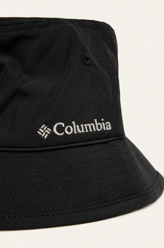 Columbia cappello  Pine Mountain