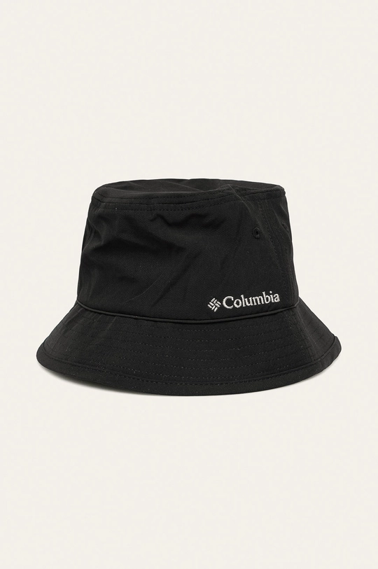 Columbia cappello  Pine Mountain