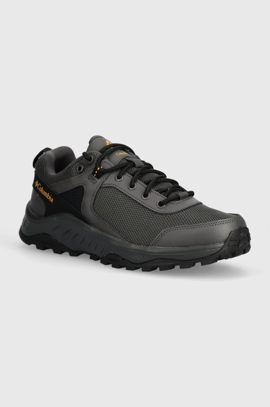 Columbia scarpe Trailstorm Ascend Waterproof