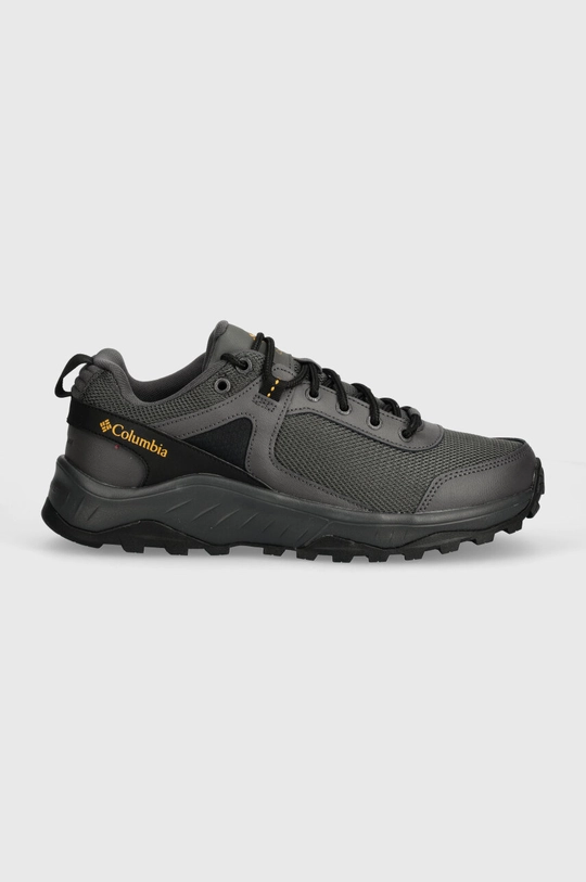 Columbia scarpe Trailstorm Ascend Waterproof