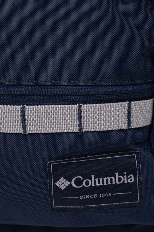 Columbia zaino HERITAGE  Zigzag