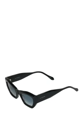 COOL - Occhiali da sole