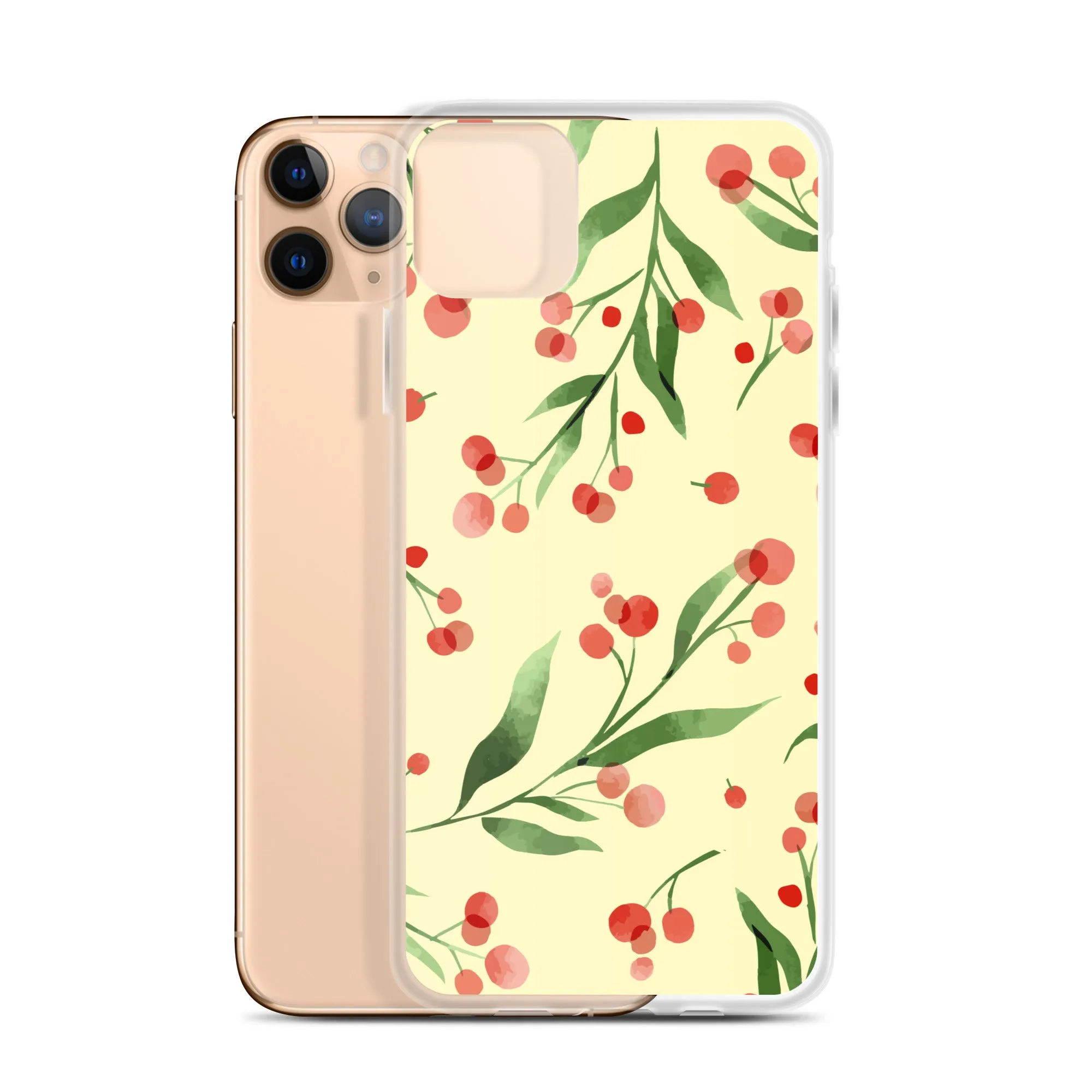 Coque pour iPhone