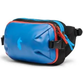 Cotopaxi Allpa X 4L Hip Pack marsupio