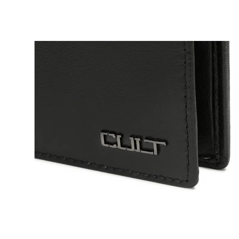 CULT PORTAFOGLIO UOMO 9875