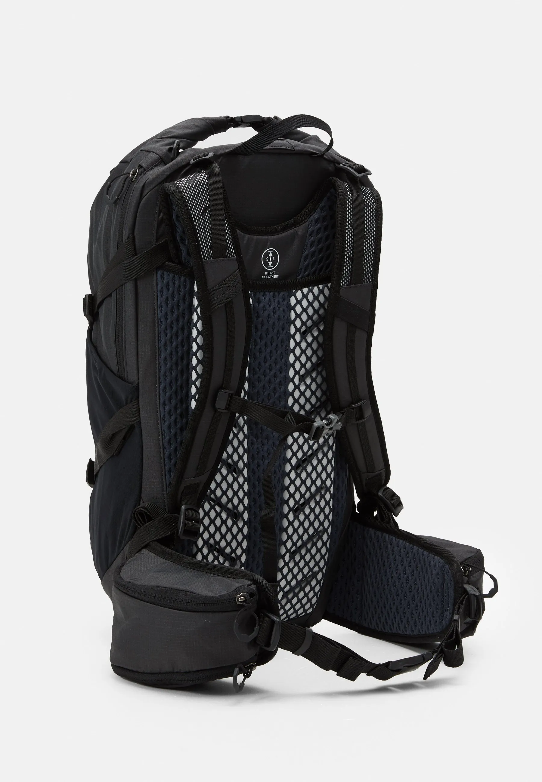 CYROX SHAPE 30 L - Zaino