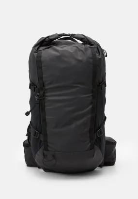 CYROX SHAPE 30 L - Zaino