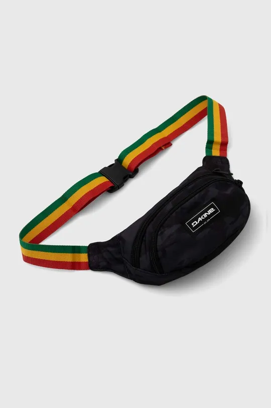 Dakine marsupio HIP PACK