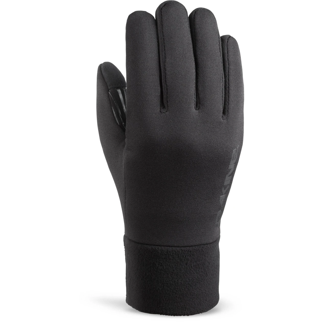     Dakine Storm Liner Glove