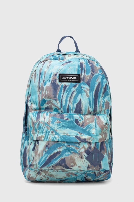 Dakine zaino 365 PACK 21L