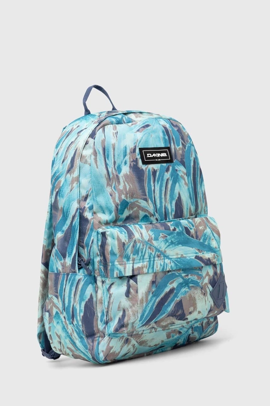 Dakine zaino 365 PACK 21L