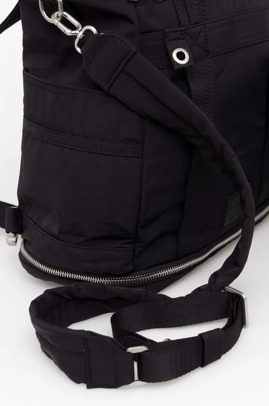 Desigual zaino