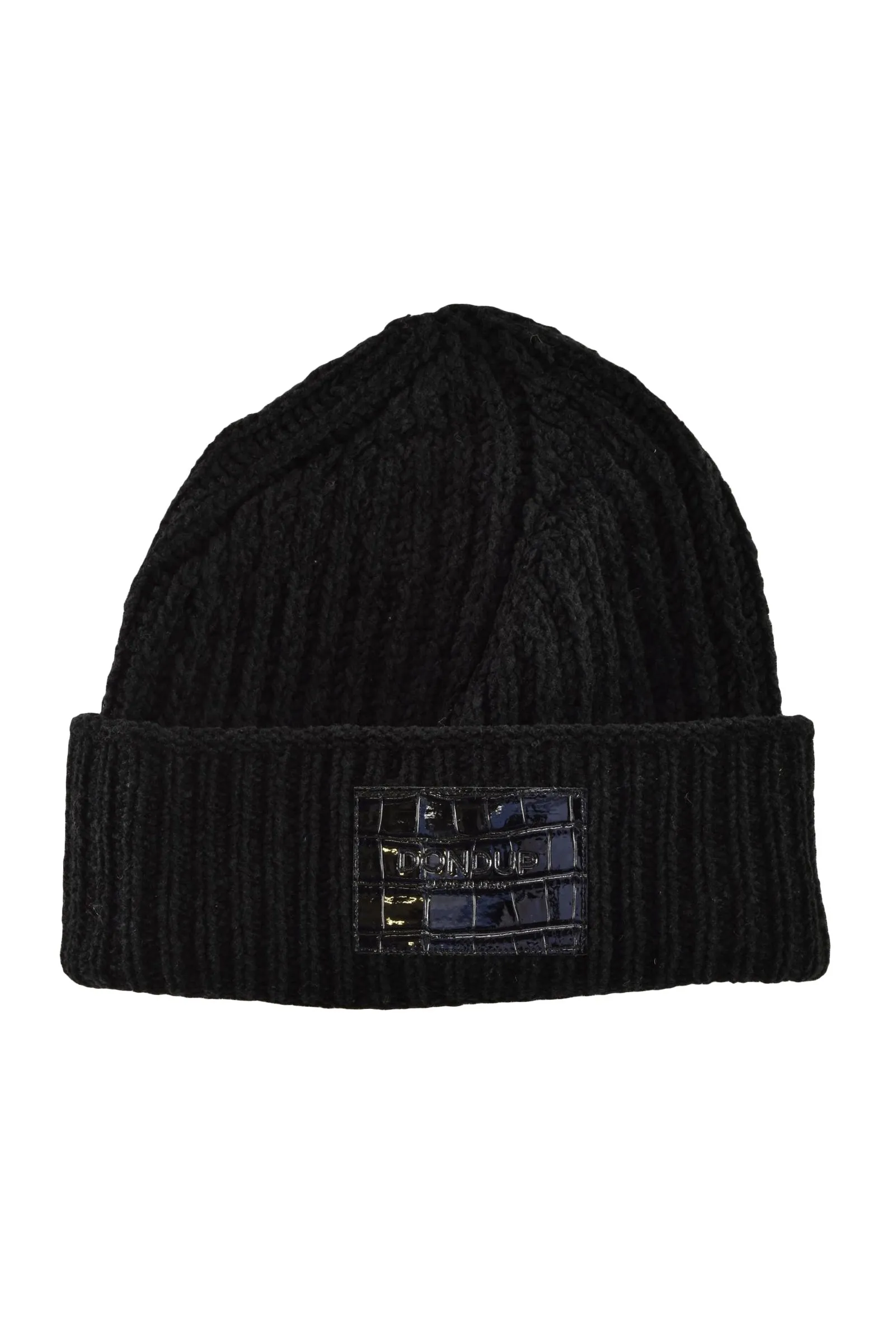 DONDUP CAPPELLO