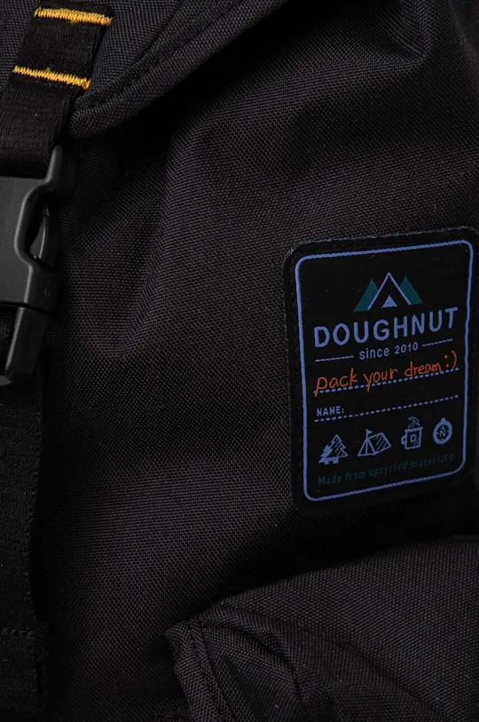 Doughnut zaino