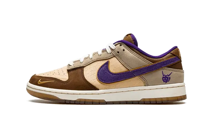 Dunk Low Setsubun (2022)