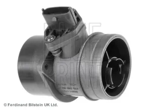 Débitmètre de masse d'air BLUE PRINT ADG074204 