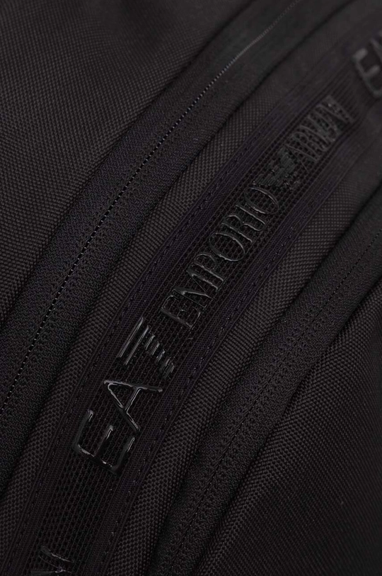 EA7 Emporio Armani zaino