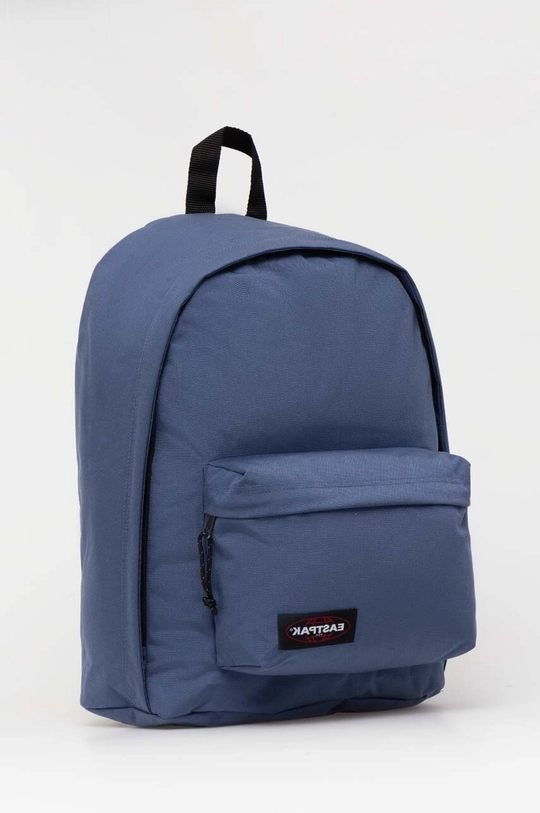 Eastpak zaino OUT OF OFFICE