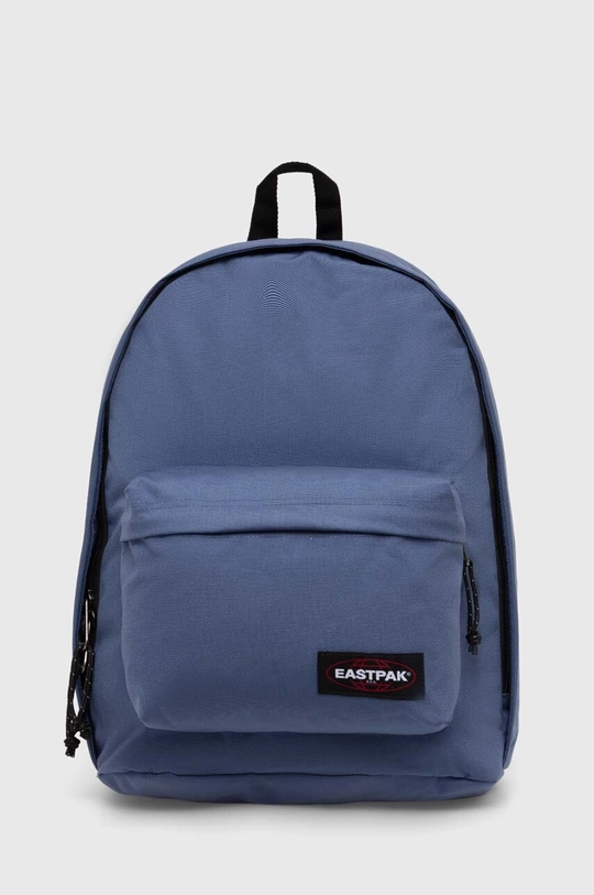 Eastpak zaino OUT OF OFFICE