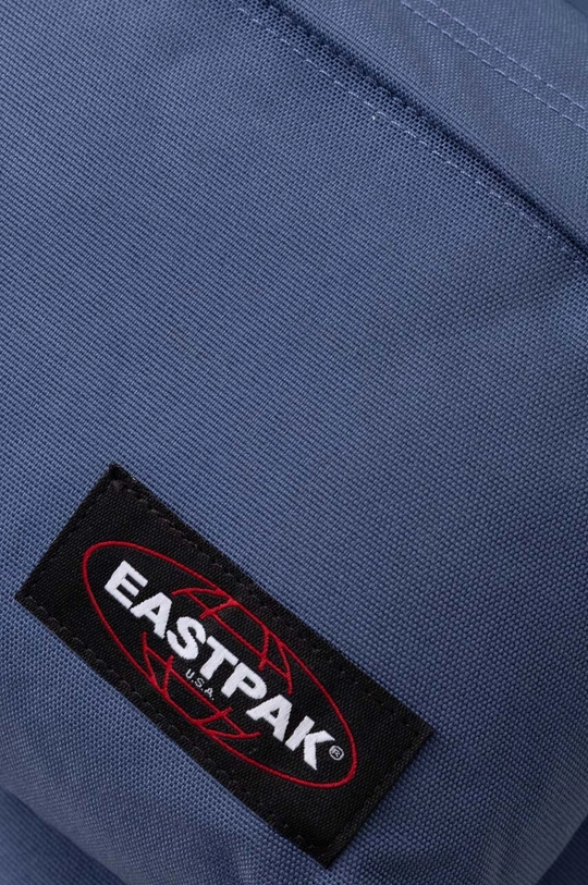 Eastpak zaino OUT OF OFFICE