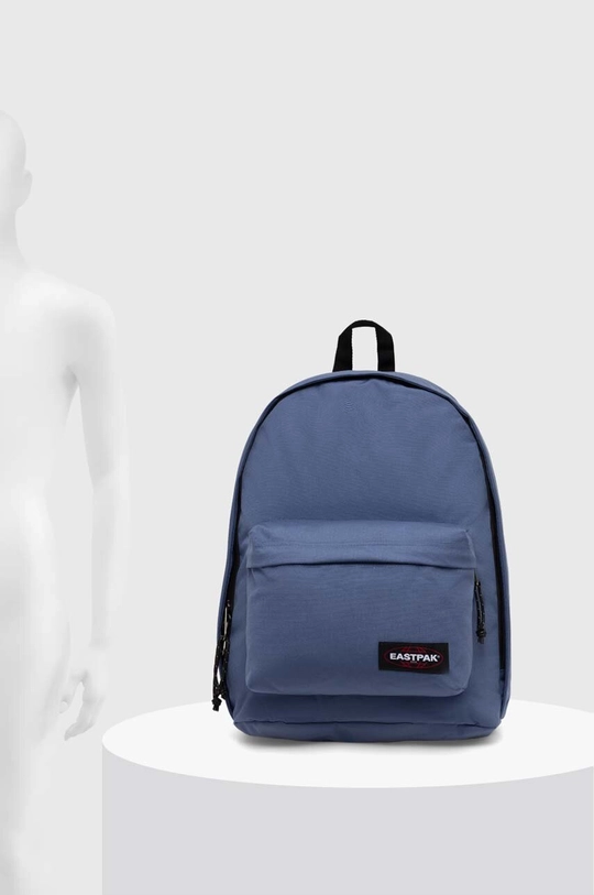 Eastpak zaino OUT OF OFFICE