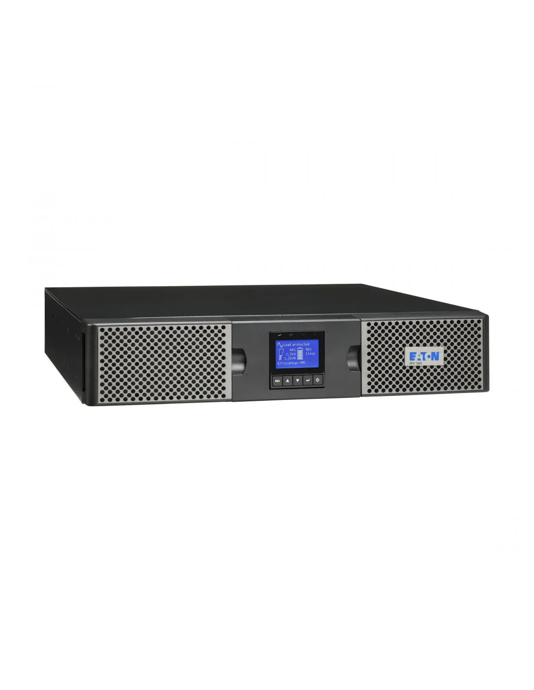 Eaton 9PX 1000i RT2U 9PX1000IRT2U EATON 9PX1000IRT2U