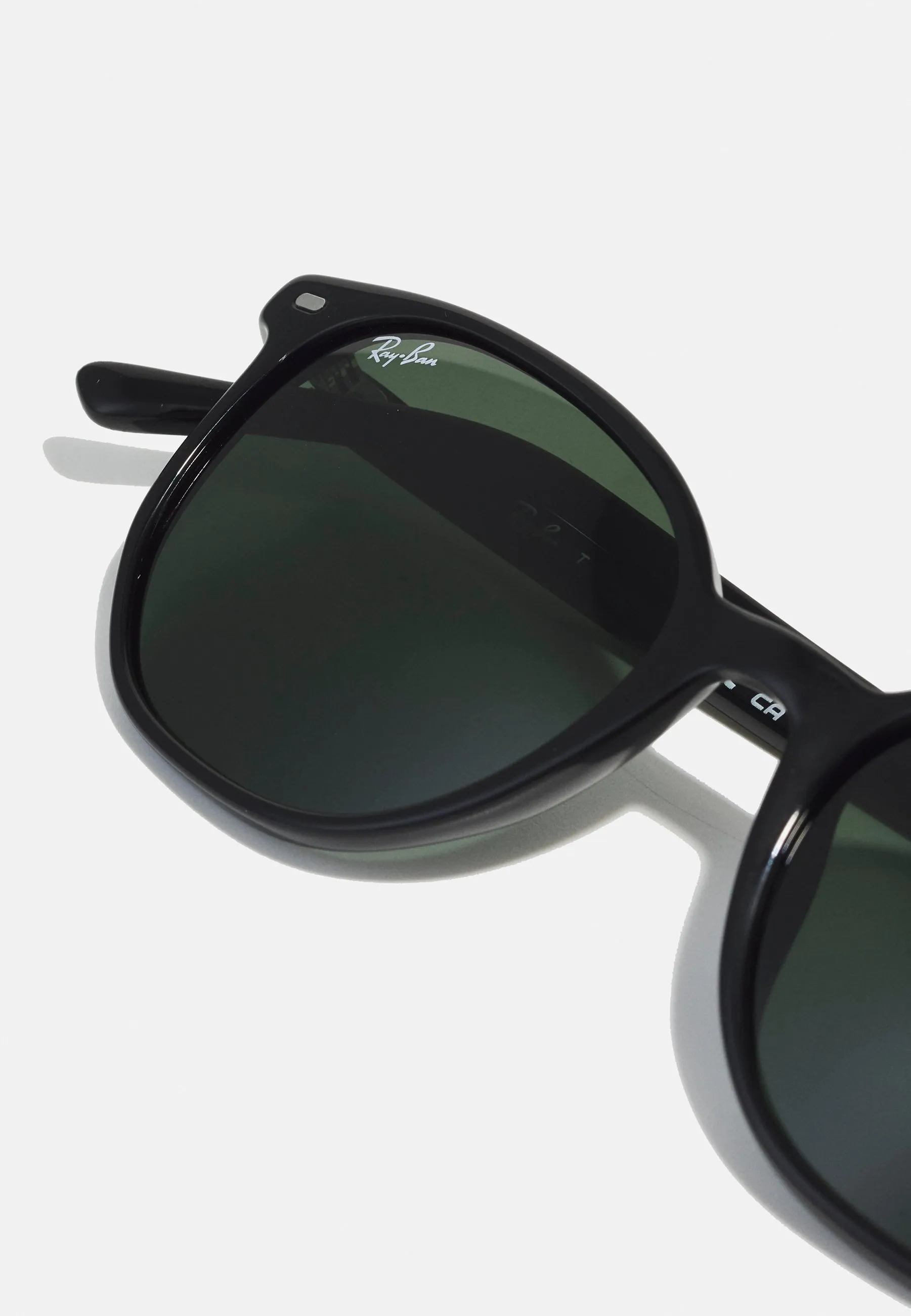 ELLIOT UNISEX - Occhiali da sole