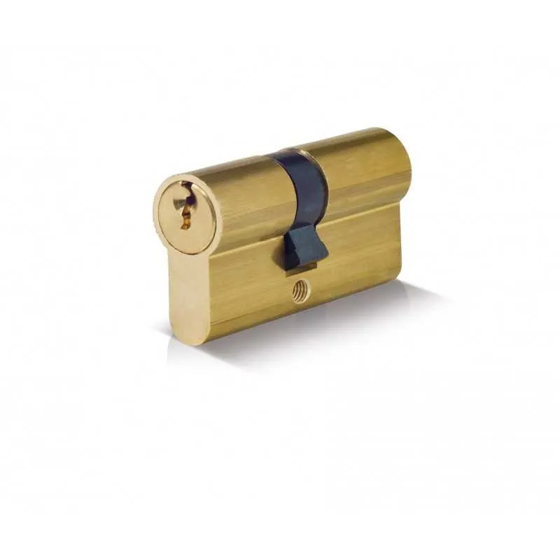 En forme de cylindre ft italie mm.84-31/53 - cam universelle