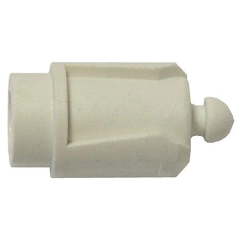 Entraineur de hachoir – Moulinex MS-069452H3