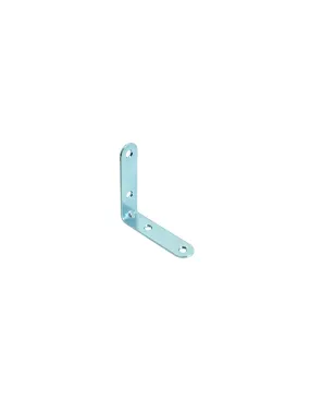 Equerre Chais 80 Azi 1 Pce - VYNEX - - 310178039285VYNEX