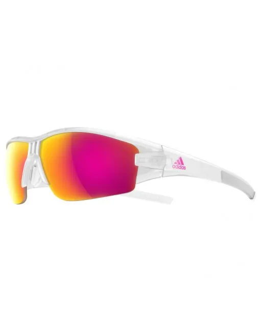 EVIL EYE HALFRIM OCCHIALI ADIDAS MULTISPORT