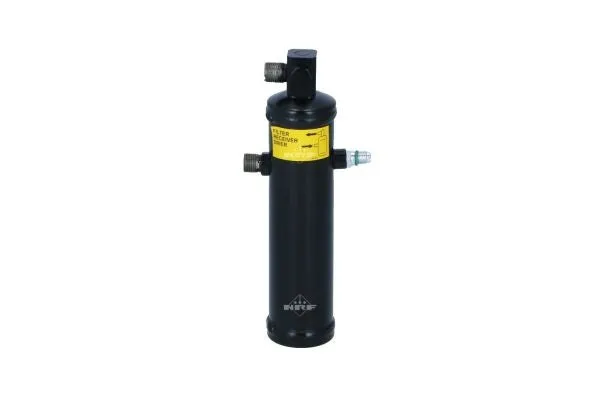Filtre déshydratant, climatisation NRF FRANCE 33022 
