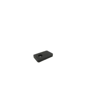 Filtre à air adaptable pour ATCO modèles BALMORAL 14S, 14SE, 17S, 17SE, 20S, 20SE. Remplace origine: F016L35939, L35939. - 41000