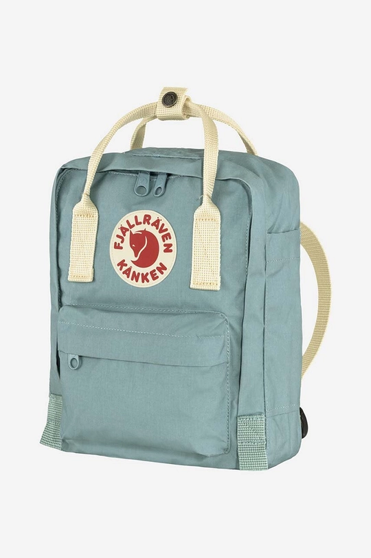 Fjallraven zaino Kanken Mini