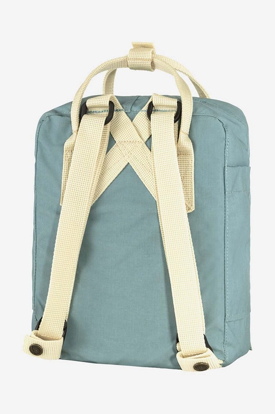 Fjallraven zaino Kanken Mini