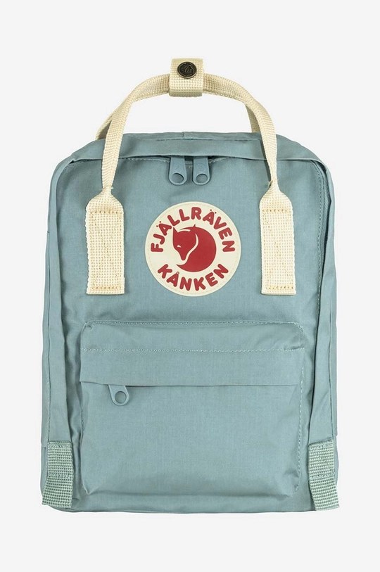 Fjallraven zaino Kanken Mini