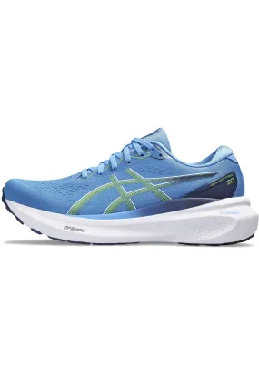 GEL-KAYANO 30 - Scarpe da corsa stabili